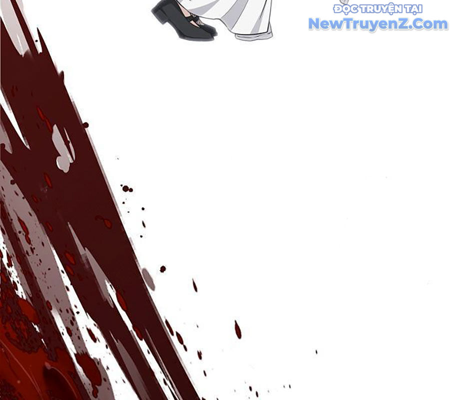 Kiếm Vương - Chapter 42 - Page 92