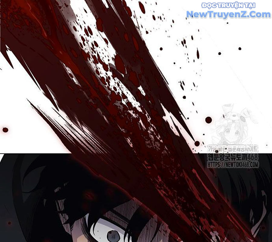 Kiếm Vương - Chapter 42 - Page 93