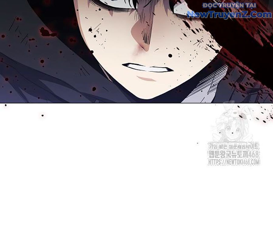 Kiếm Vương - Chapter 42 - Page 94