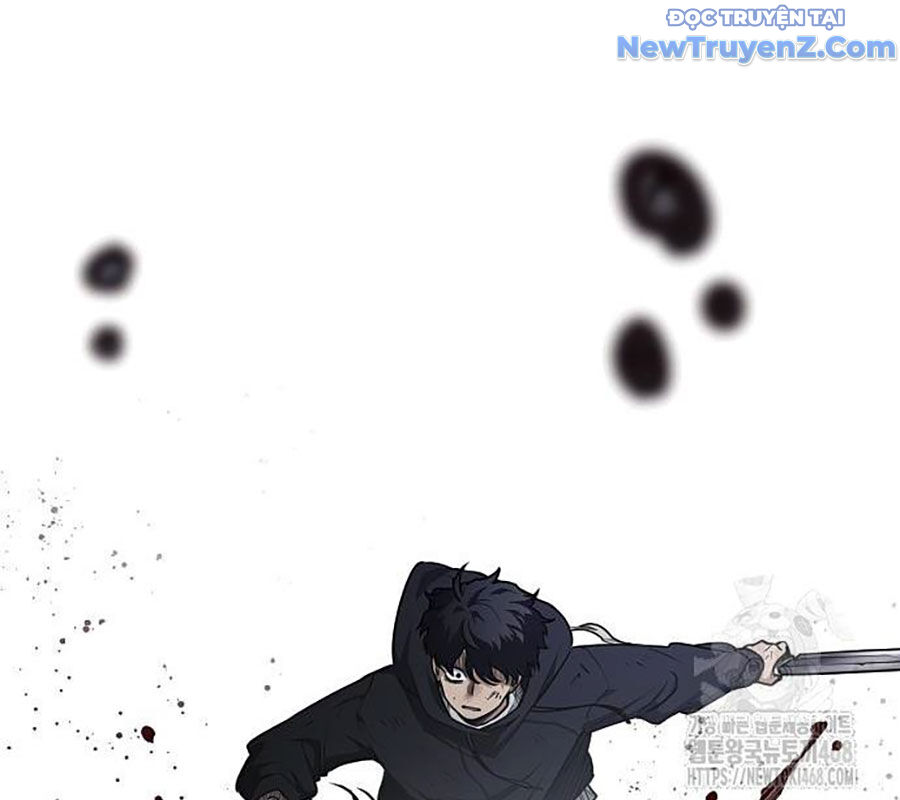 Kiếm Vương - Chapter 42 - Page 95