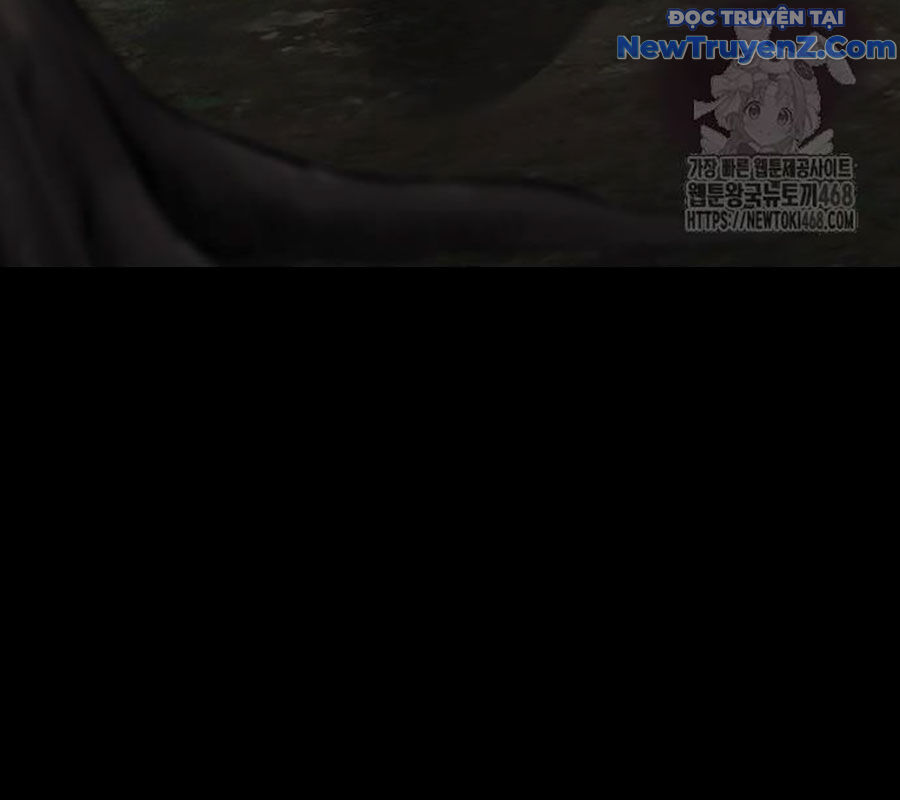 Kiếm Vương - Chapter 42 - Page 97