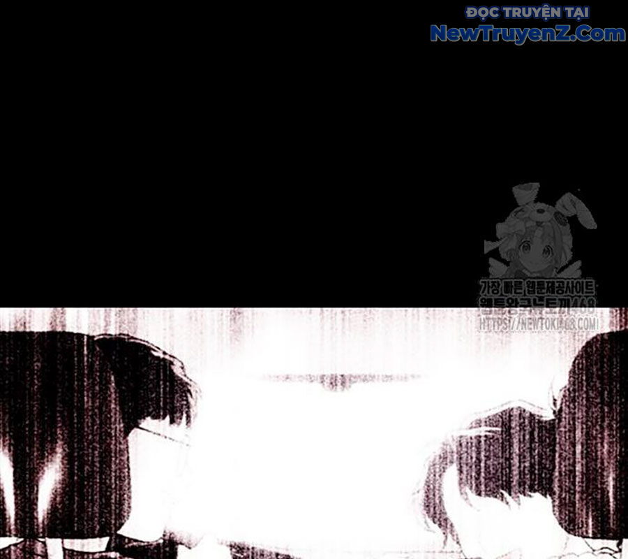 Kiếm Vương - Chapter 42 - Page 98