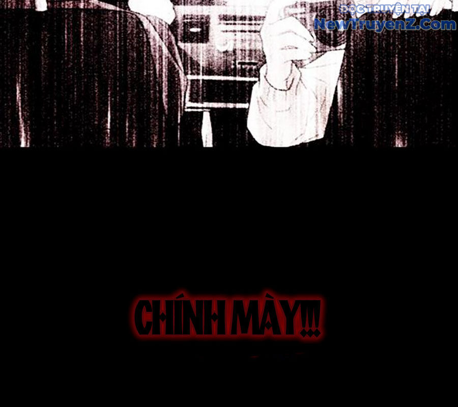 Kiếm Vương - Chapter 42 - Page 99