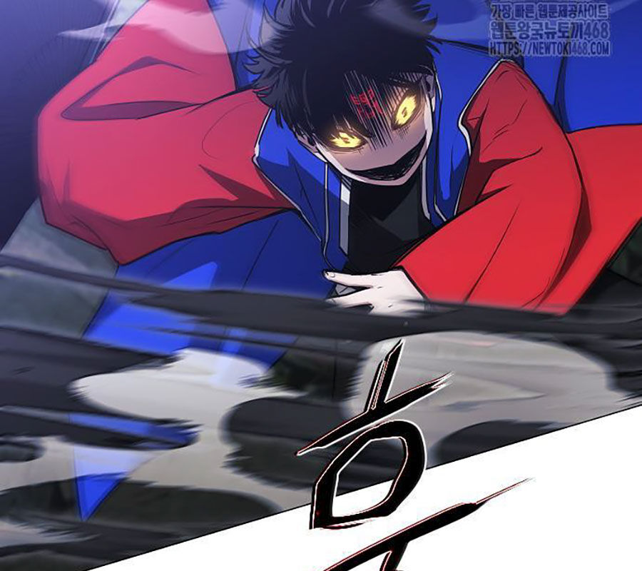 Kiếm Vương - Chapter 43 - Page 10