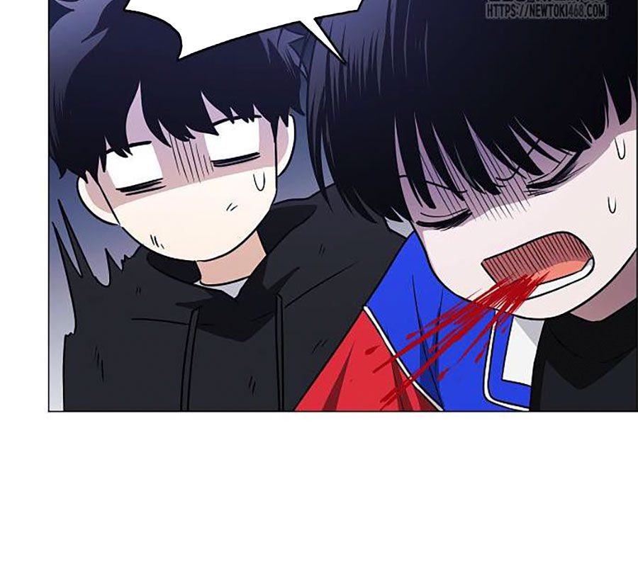 Kiếm Vương - Chapter 43 - Page 102