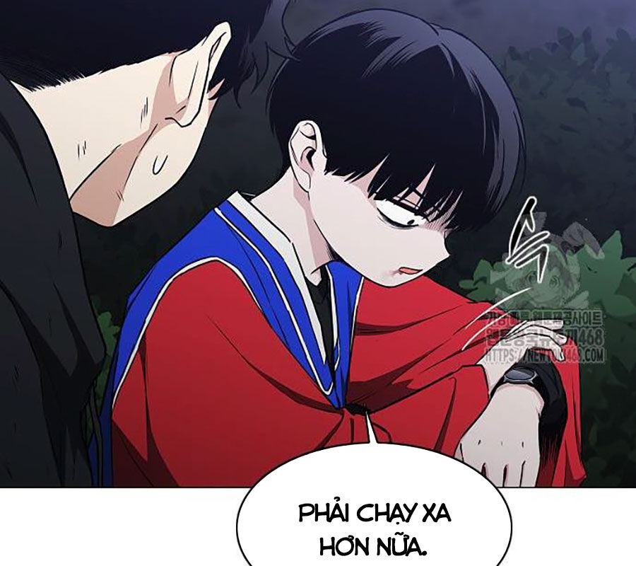Kiếm Vương - Chapter 43 - Page 104