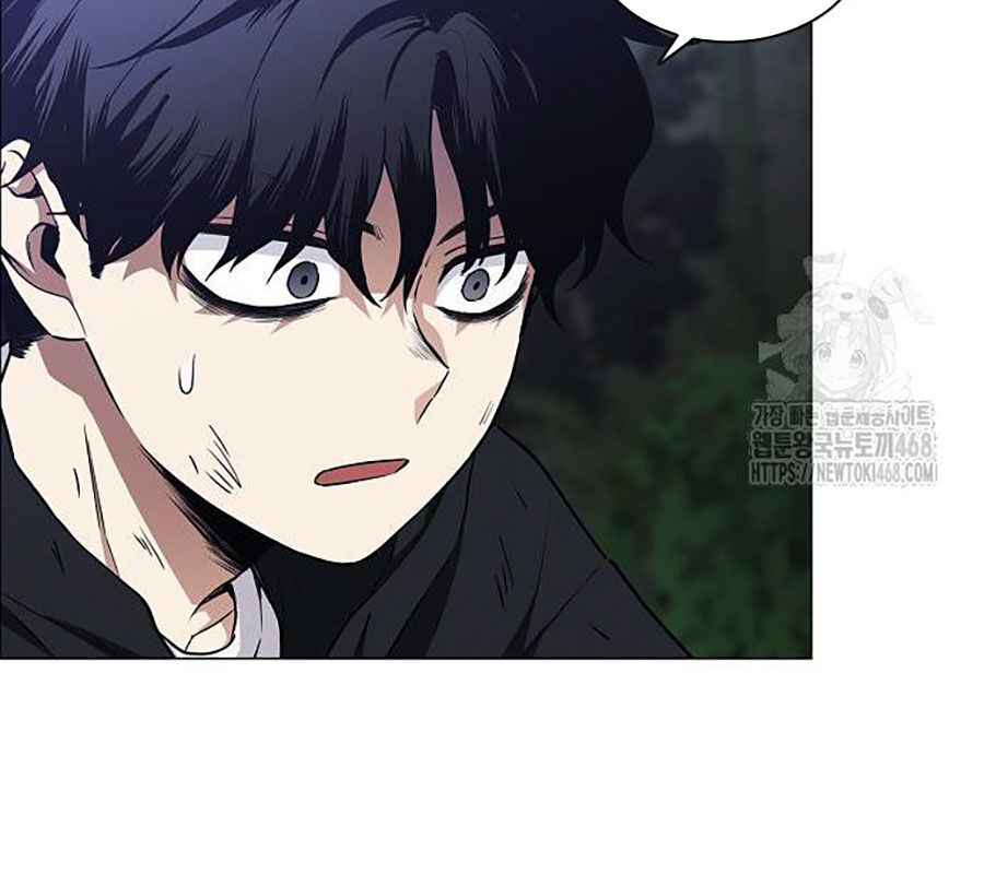 Kiếm Vương - Chapter 43 - Page 108