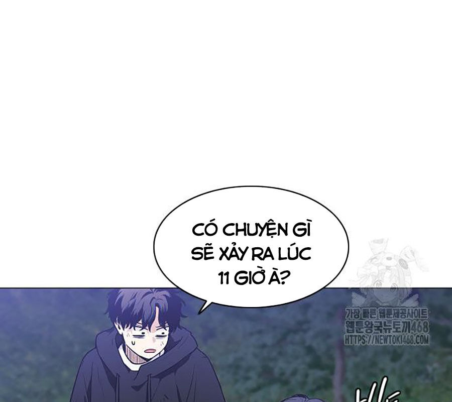 Kiếm Vương - Chapter 43 - Page 109