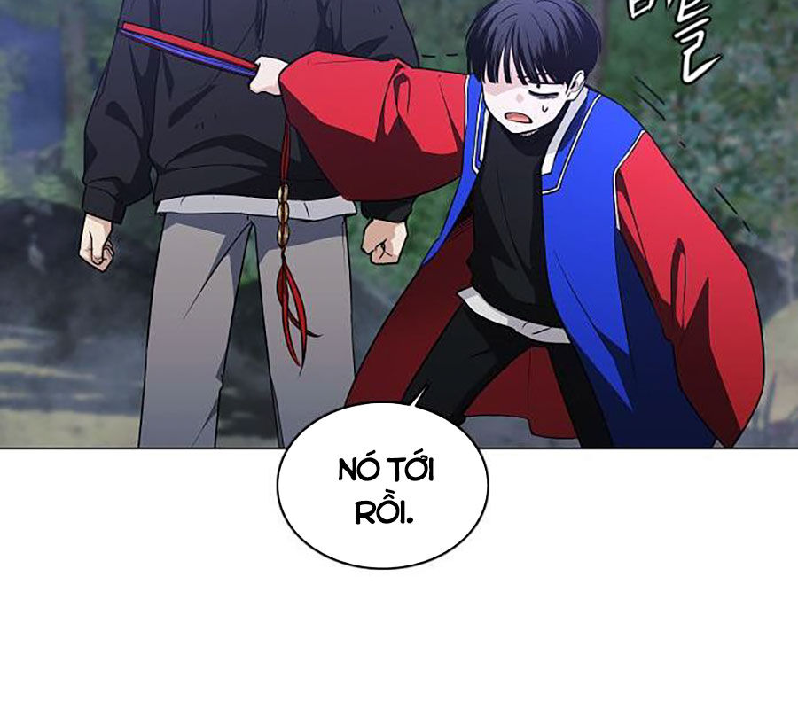 Kiếm Vương - Chapter 43 - Page 110