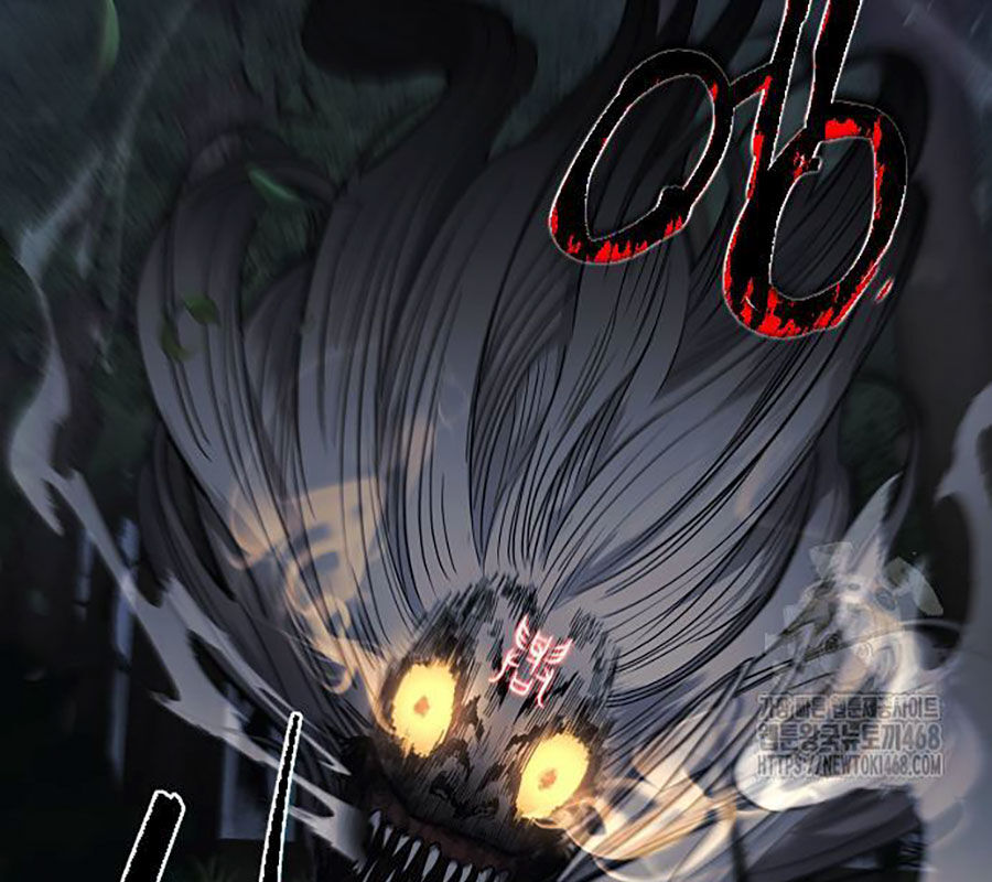 Kiếm Vương - Chapter 43 - Page 115