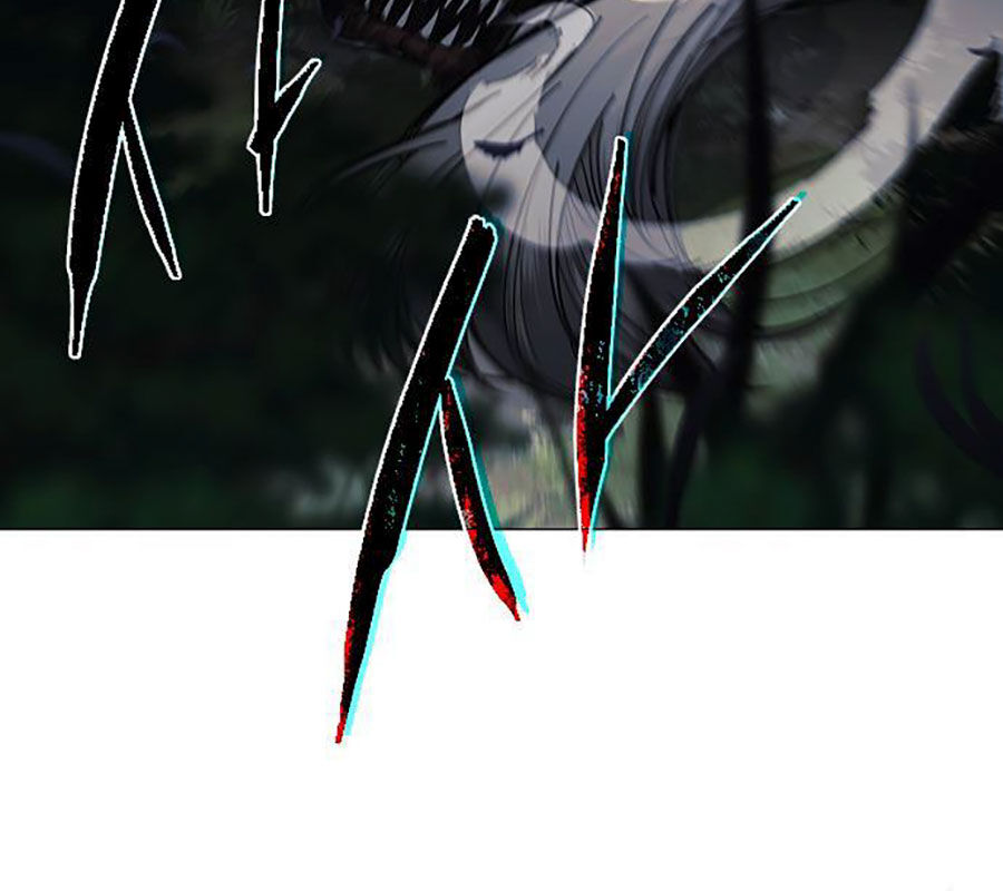 Kiếm Vương - Chapter 43 - Page 116