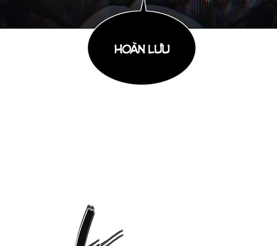 Kiếm Vương - Chapter 43 - Page 118