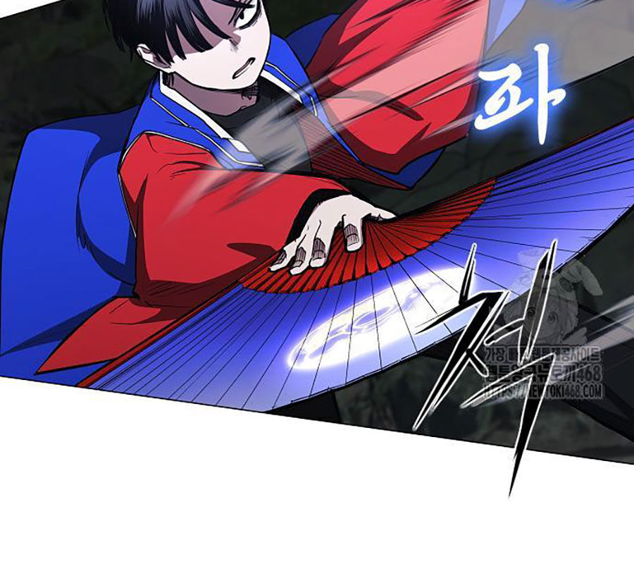 Kiếm Vương - Chapter 43 - Page 12