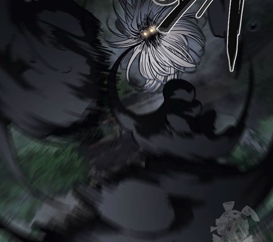 Kiếm Vương - Chapter 43 - Page 120