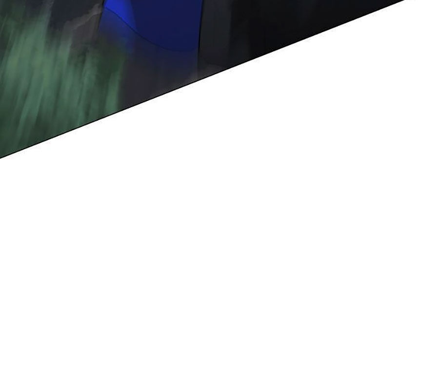 Kiếm Vương - Chapter 43 - Page 122