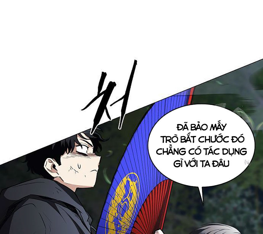 Kiếm Vương - Chapter 43 - Page 123