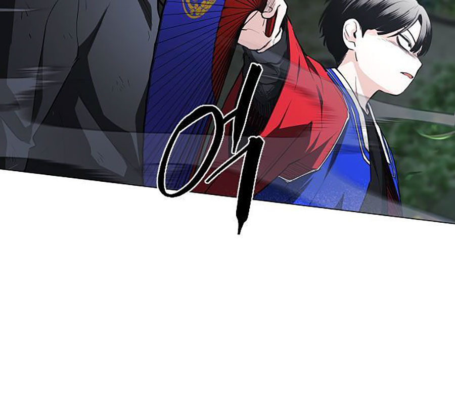 Kiếm Vương - Chapter 43 - Page 124