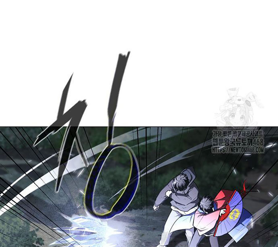 Kiếm Vương - Chapter 43 - Page 127