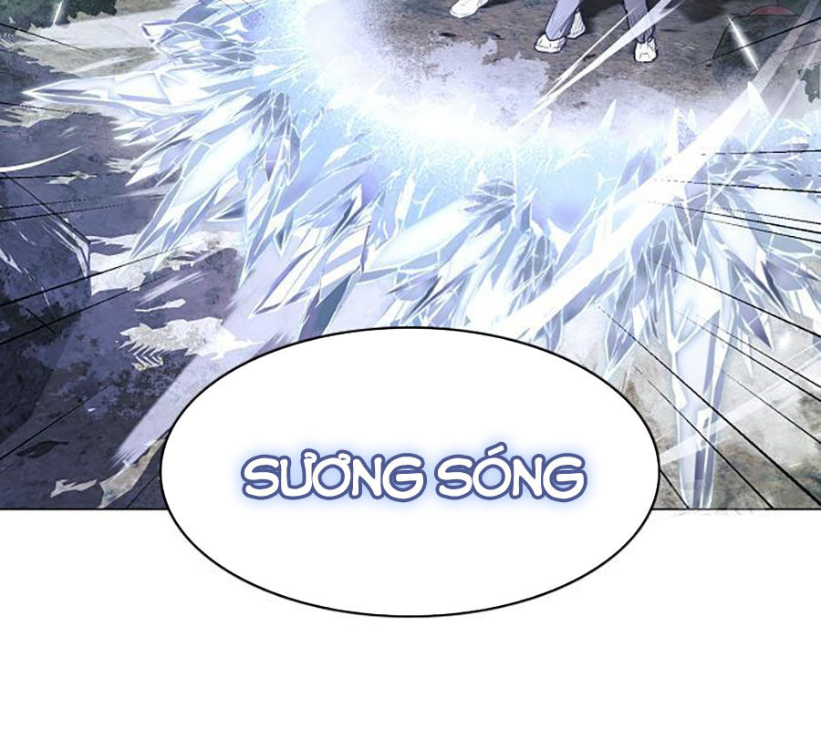 Kiếm Vương - Chapter 43 - Page 128