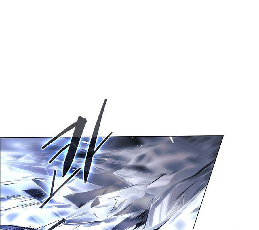 Kiếm Vương - Chapter 43 - Page 129