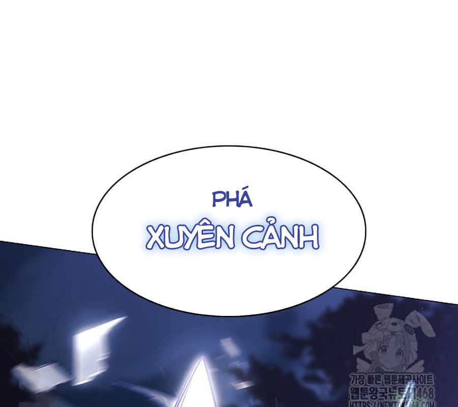 Kiếm Vương - Chapter 43 - Page 13