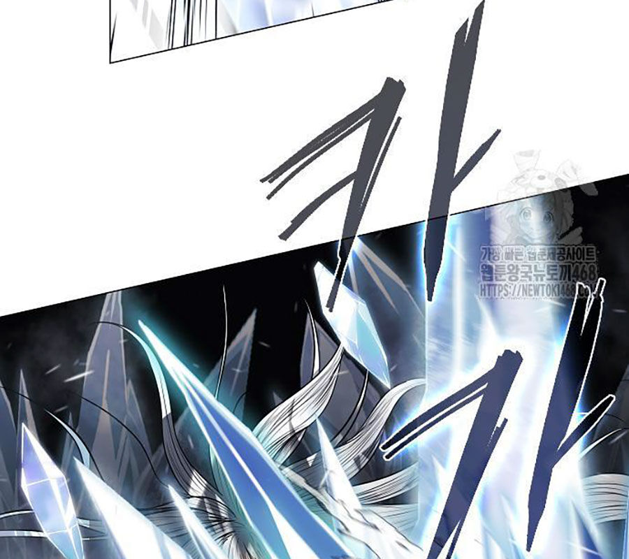 Kiếm Vương - Chapter 43 - Page 131