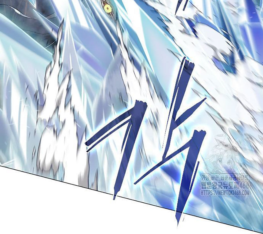 Kiếm Vương - Chapter 43 - Page 132