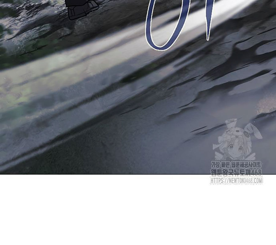 Kiếm Vương - Chapter 43 - Page 136