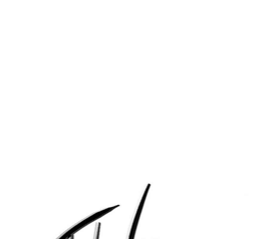 Kiếm Vương - Chapter 43 - Page 137