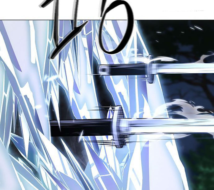 Kiếm Vương - Chapter 43 - Page 138