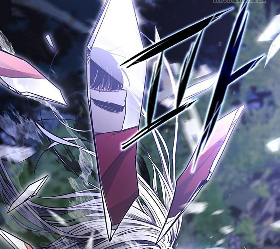 Kiếm Vương - Chapter 43 - Page 14