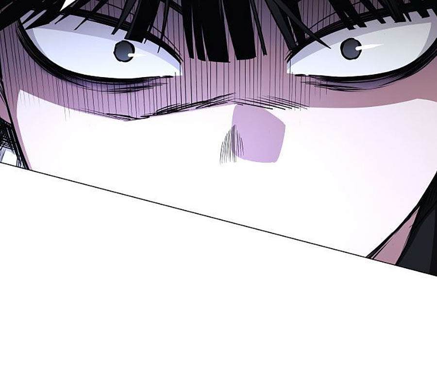 Kiếm Vương - Chapter 43 - Page 140