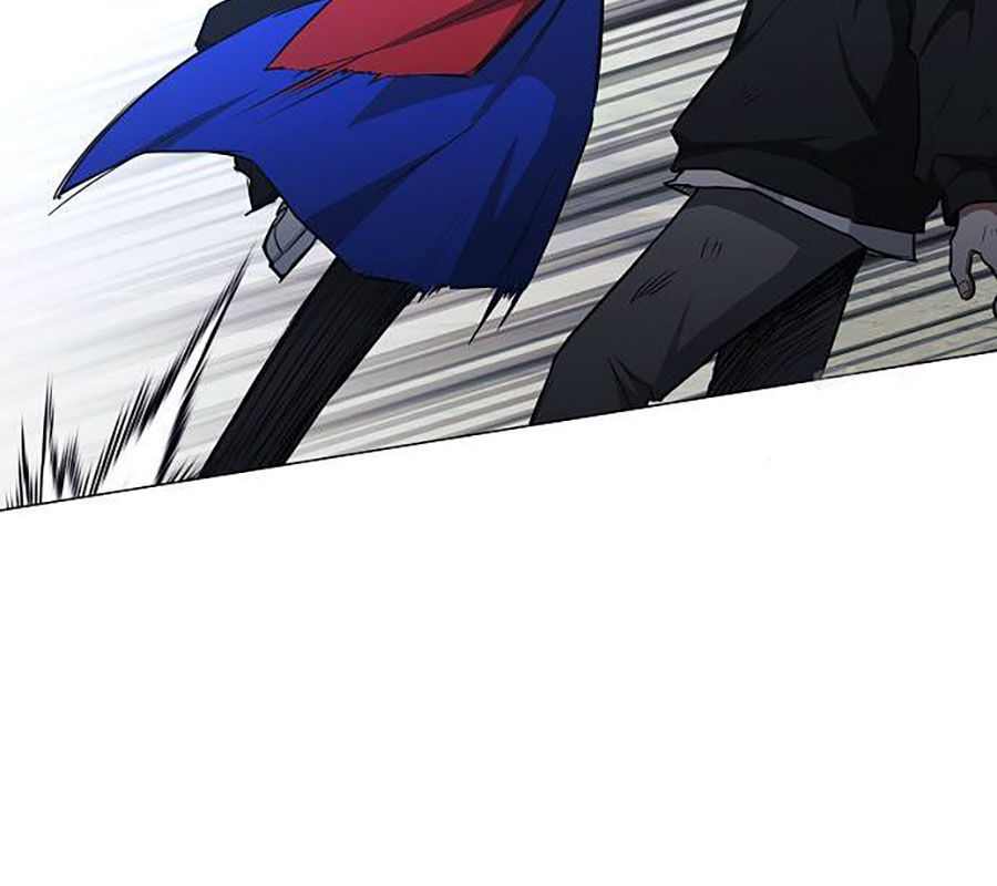 Kiếm Vương - Chapter 43 - Page 142