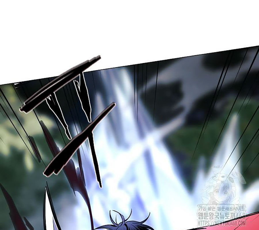 Kiếm Vương - Chapter 43 - Page 143