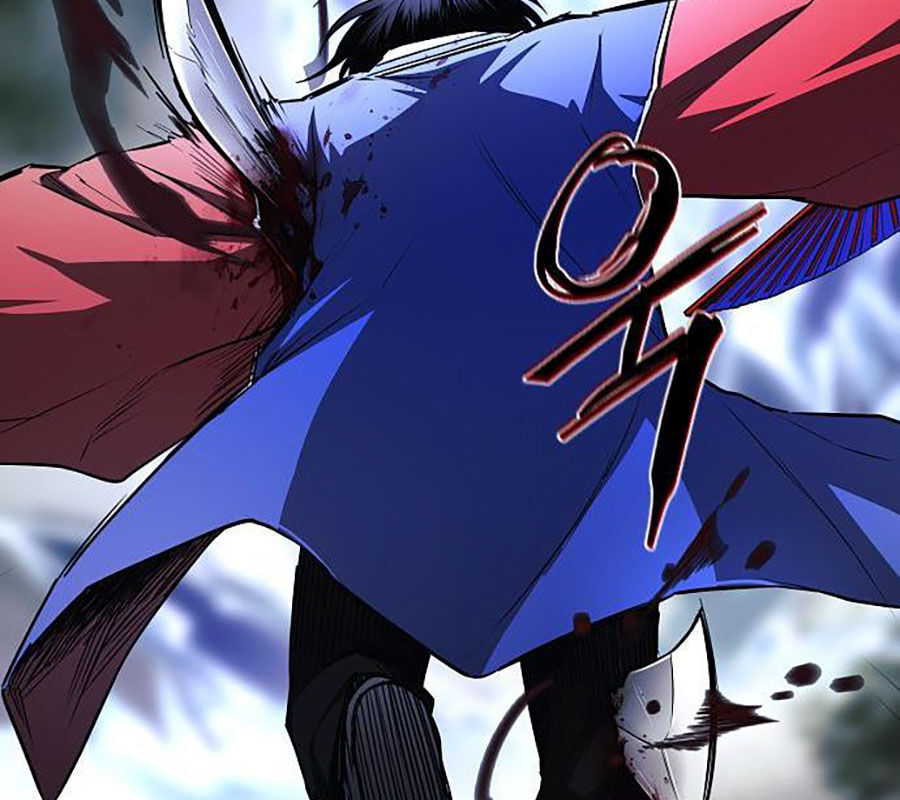 Kiếm Vương - Chapter 43 - Page 144