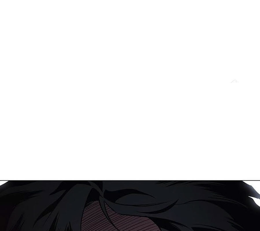 Kiếm Vương - Chapter 43 - Page 146