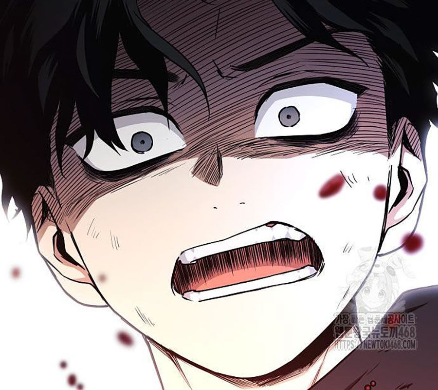 Kiếm Vương - Chapter 43 - Page 147