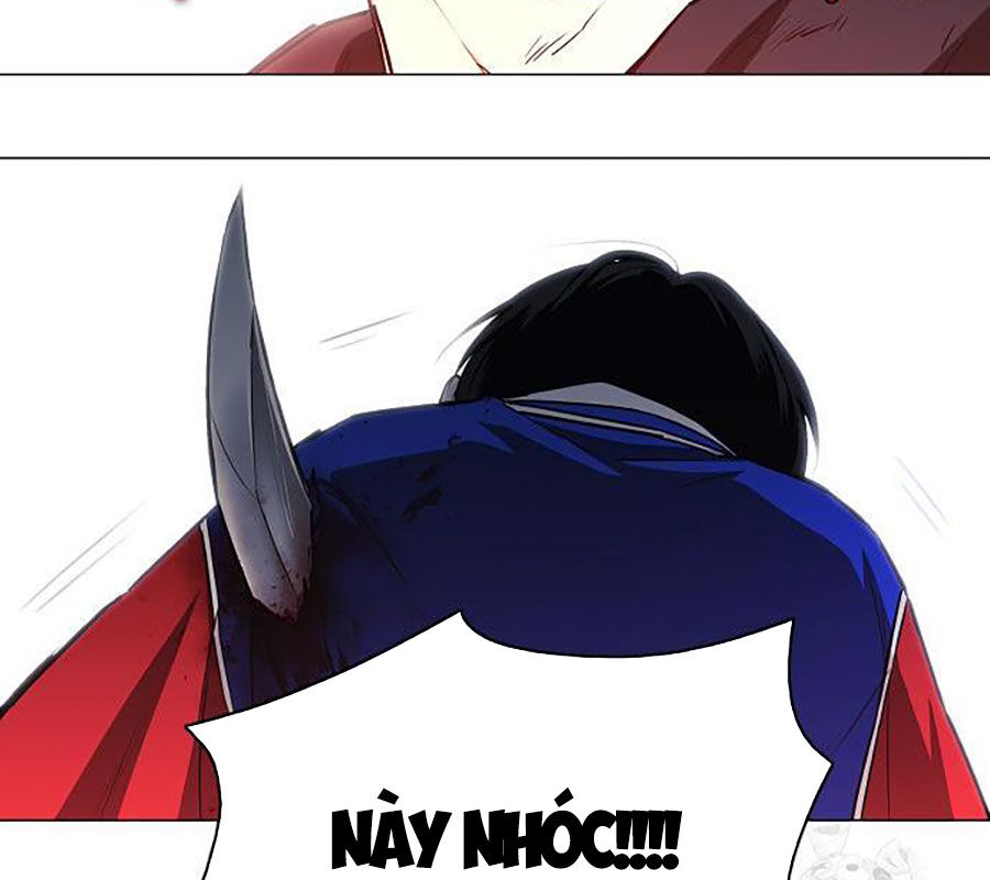 Kiếm Vương - Chapter 43 - Page 148