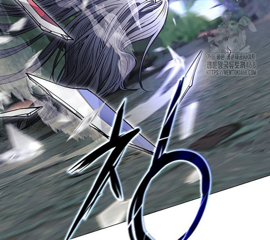 Kiếm Vương - Chapter 43 - Page 15