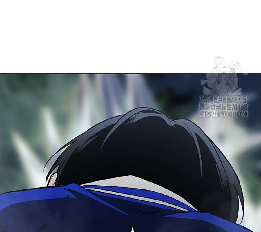 Kiếm Vương - Chapter 43 - Page 150