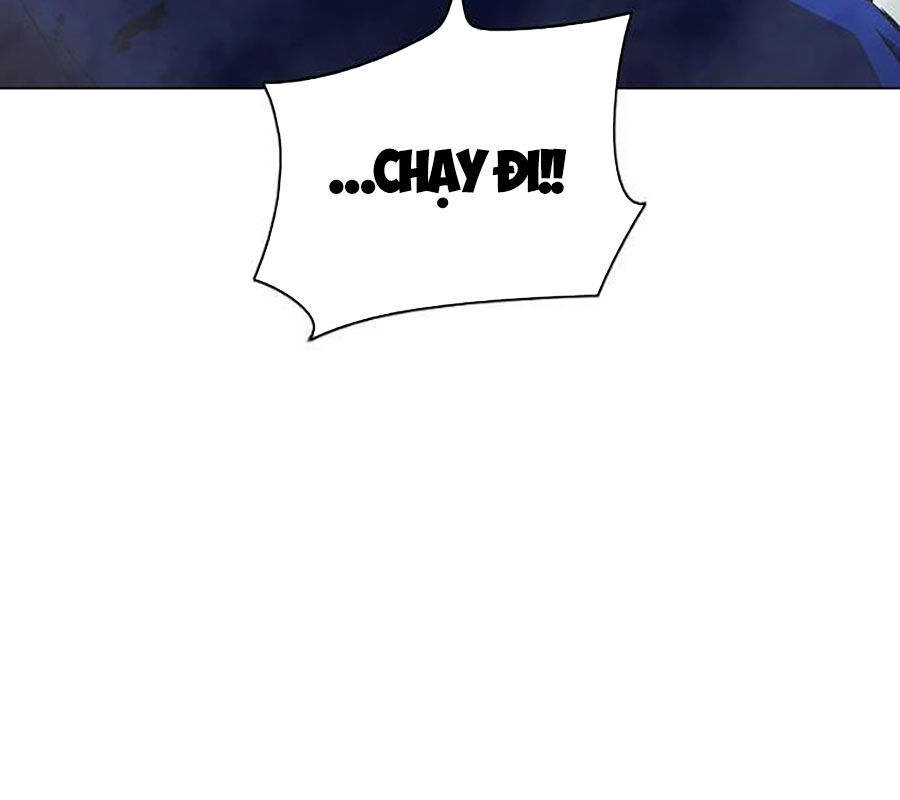 Kiếm Vương - Chapter 43 - Page 151