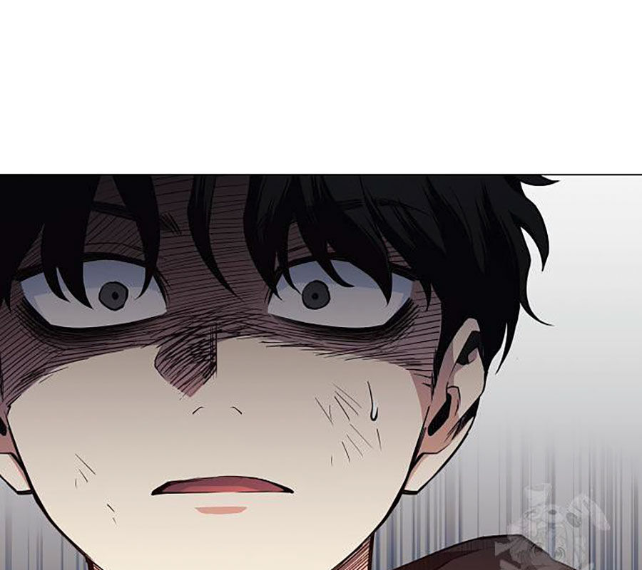 Kiếm Vương - Chapter 43 - Page 152