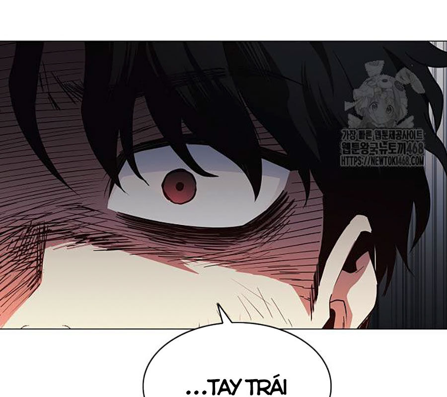 Kiếm Vương - Chapter 43 - Page 154