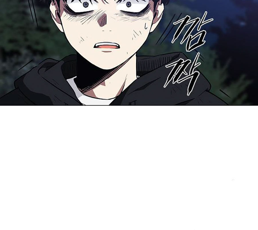 Kiếm Vương - Chapter 43 - Page 156