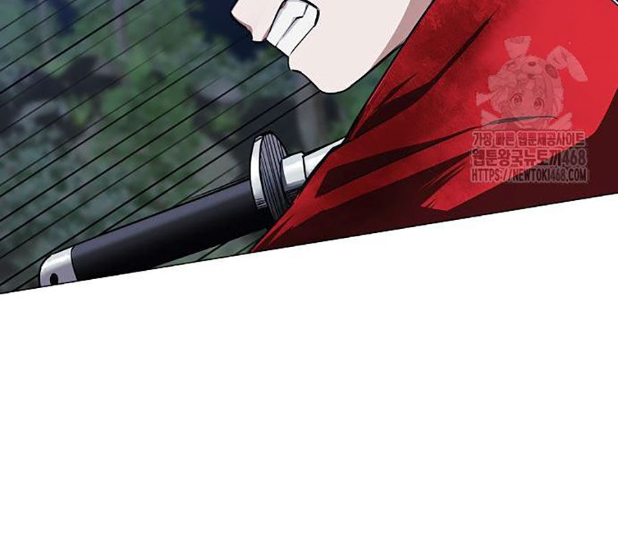 Kiếm Vương - Chapter 43 - Page 158