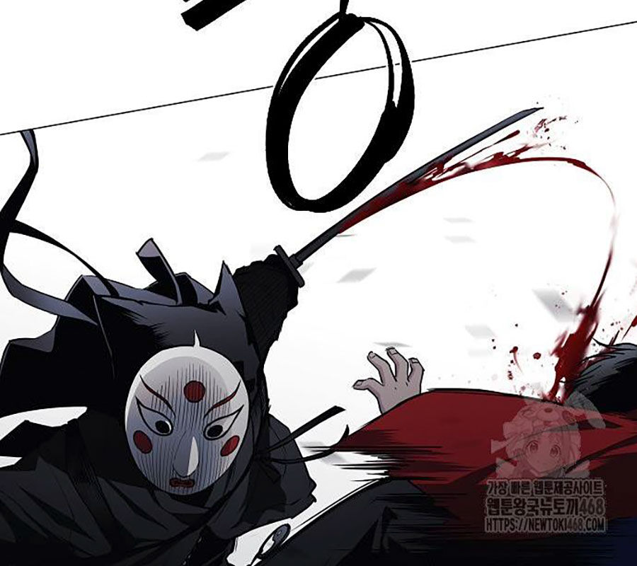 Kiếm Vương - Chapter 43 - Page 160