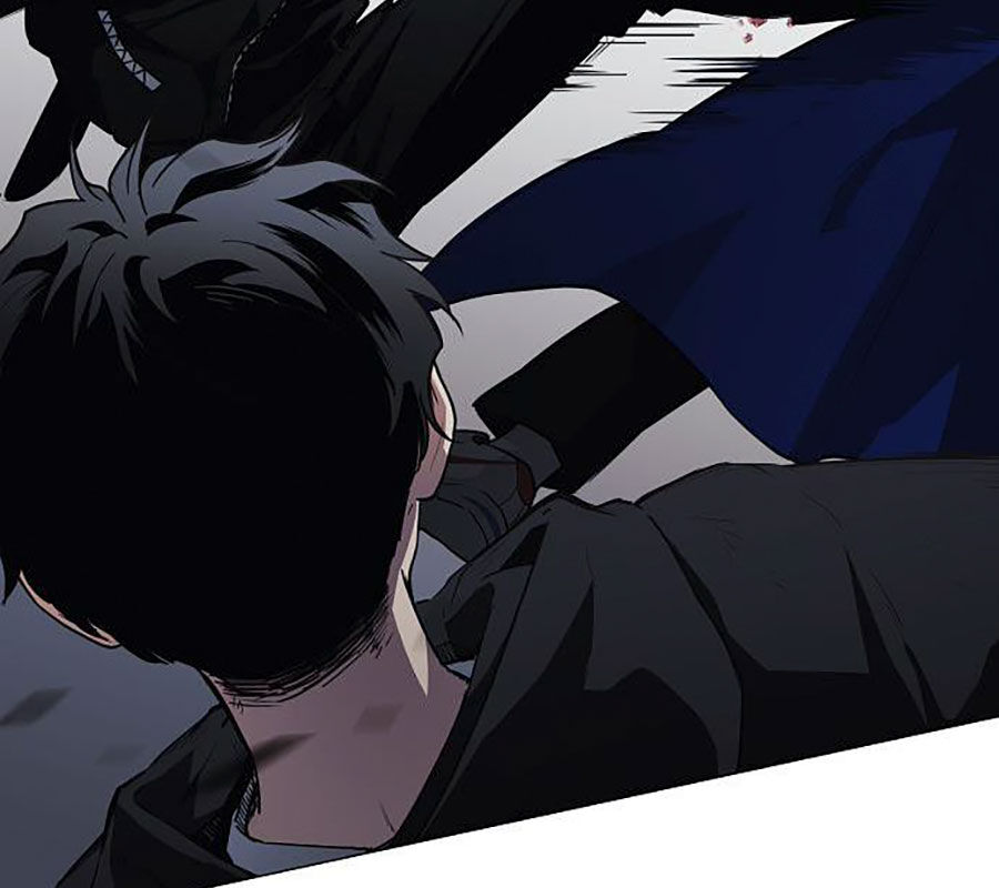 Kiếm Vương - Chapter 43 - Page 161