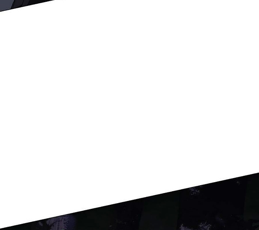 Kiếm Vương - Chapter 43 - Page 162