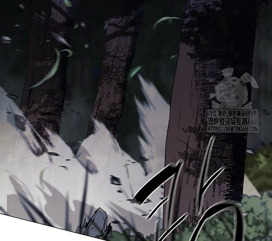 Kiếm Vương - Chapter 43 - Page 163