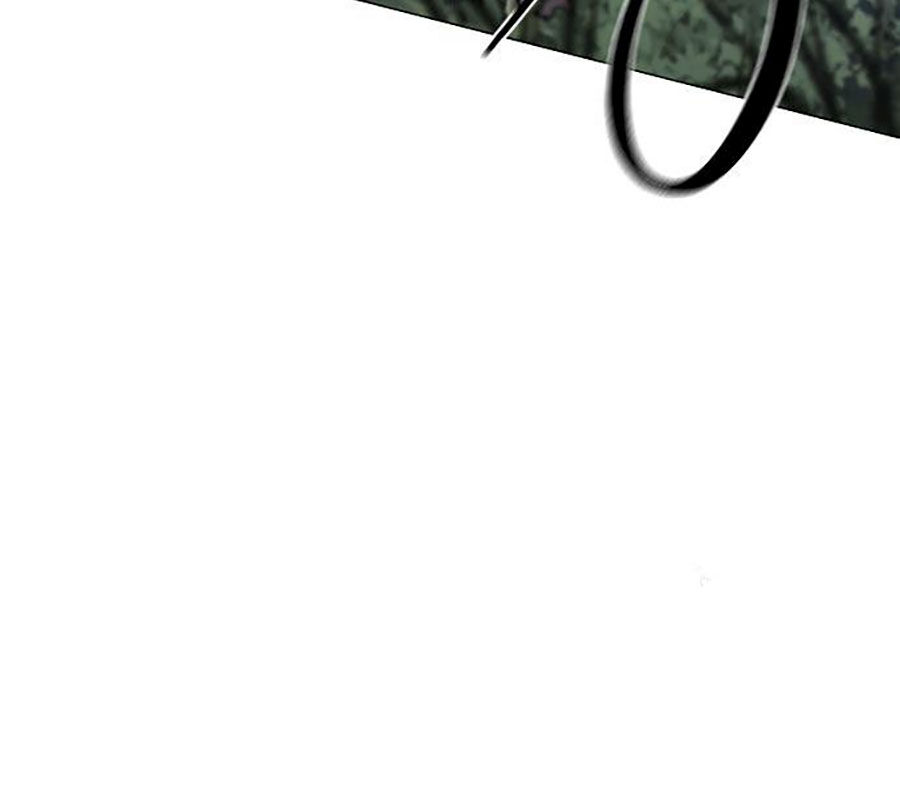 Kiếm Vương - Chapter 43 - Page 164